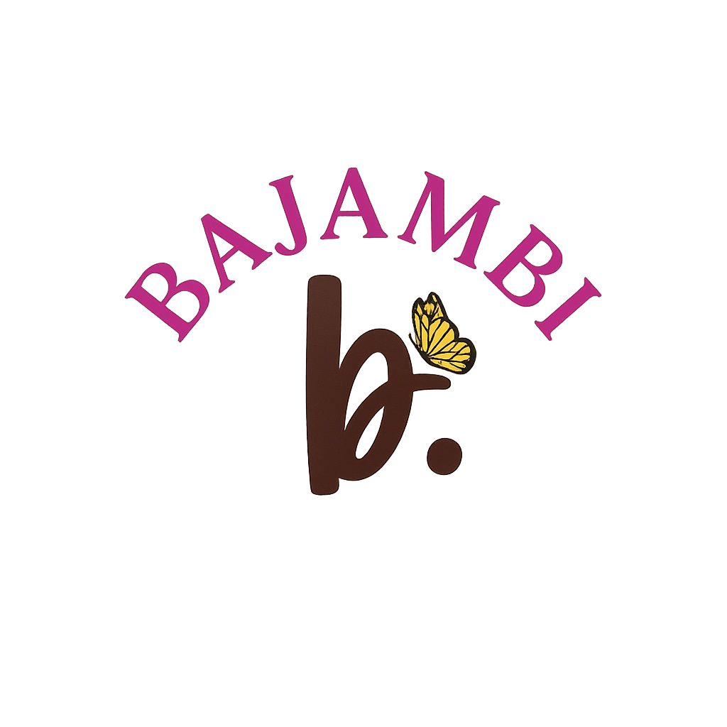 Bajambi